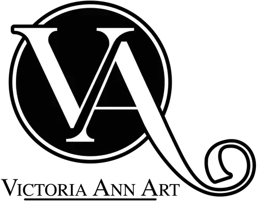Victoria Ann Art