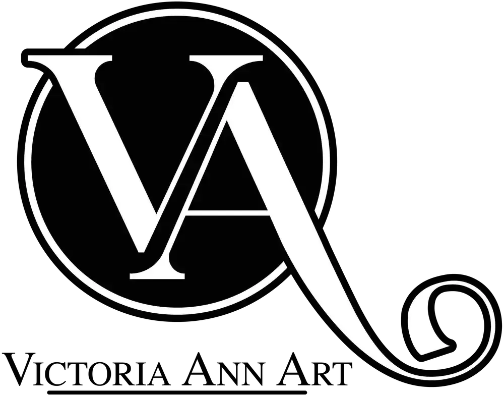 Victoria Ann Art