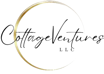 mariannedroste