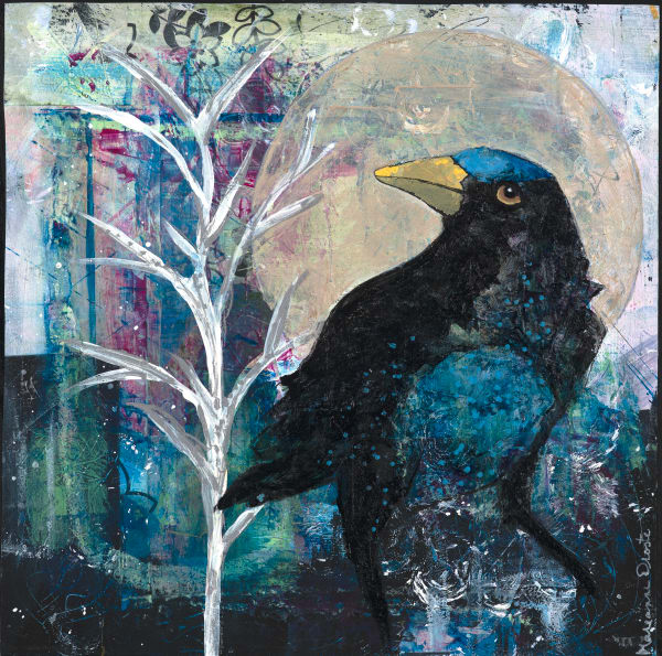 Raven