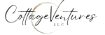 Mdawmdawmdawmdaw7qgraepd6cacehr zcfbfywxu2fyveayeunrgwctqqqltnerwweter6yomfiojy24adow ljj7f22f2vd2s3k0fn 38ezqodftc2xeuhdjufahdziomokxodj3hs jg da6ji5eudq olwagpj5emn5nbhcaf9 4au2gy09l 8hdgs92f emqnnuxfovro4y3mmnzrttdeoj 7i6qbqwltjpg kxcpppzrvy8rvib cpqcruusfsibfycyc4fqhkk8ilx8xid3nf9wmrgz labp jbj3rgdzu gpuvrhlcqn6dxi7a0xurxxqgsfv zvwj1zn3 gjc ktpvvkcau4fdkwzfhjrwjhppe7py btxr6othewlsg6tvjglu4ct4rrm