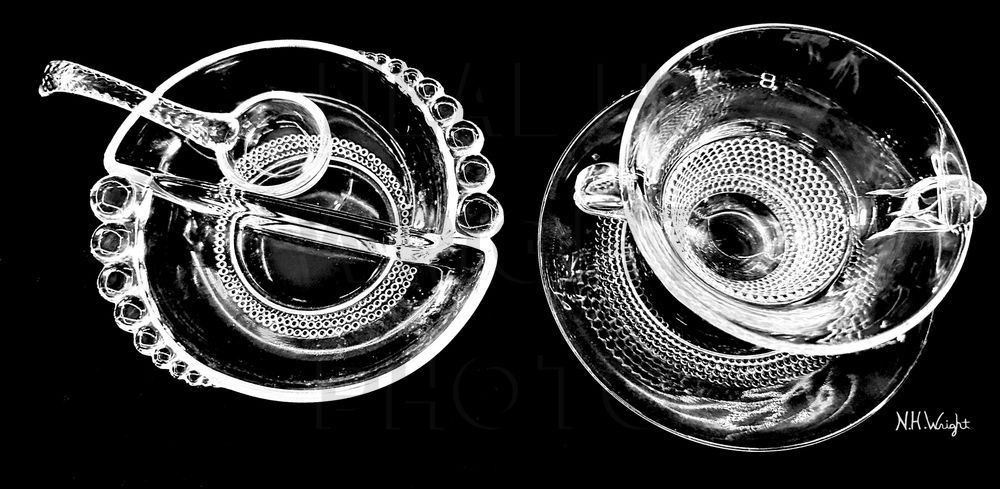 "When Art Deco Comes To Town: 