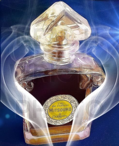 mitsouko-guerlain-atomizer