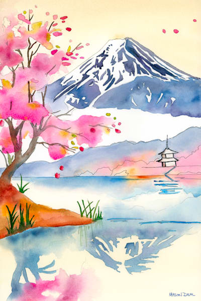 Drawing & Painting