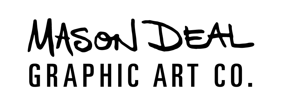 Mdawmdawmdawmdaw7qgraepd6cacehr zcfbfywxu2fyveayeunrgwctqqqltnerwweter6yomfiojy24adow ljj7f22f2vd2s3k0fn 38ezqodftc2xeuhdjufahdziomokxodj3hs jg da6ji5eudq olwagpj5emn5gbmwidthjc0mmcavx5z3aqyk0fuemqnnvuv or gf3mmnzrttdeoj 7i6qbqwltjpg kxcpppzrvy8rvib cpqcruusfsibfycyc4fqhkk8ilx8xid3nf9wmrgz labp jbj3rgdzu gpuvrhlcqn6dxi7a0xurxxqgsfv zvwj1zn3 gjc ktpvvkcau4fdkwzfhjrwjhppe7py btxr6avpvognxpbeggbdjulanni