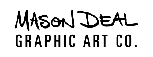 mason deal