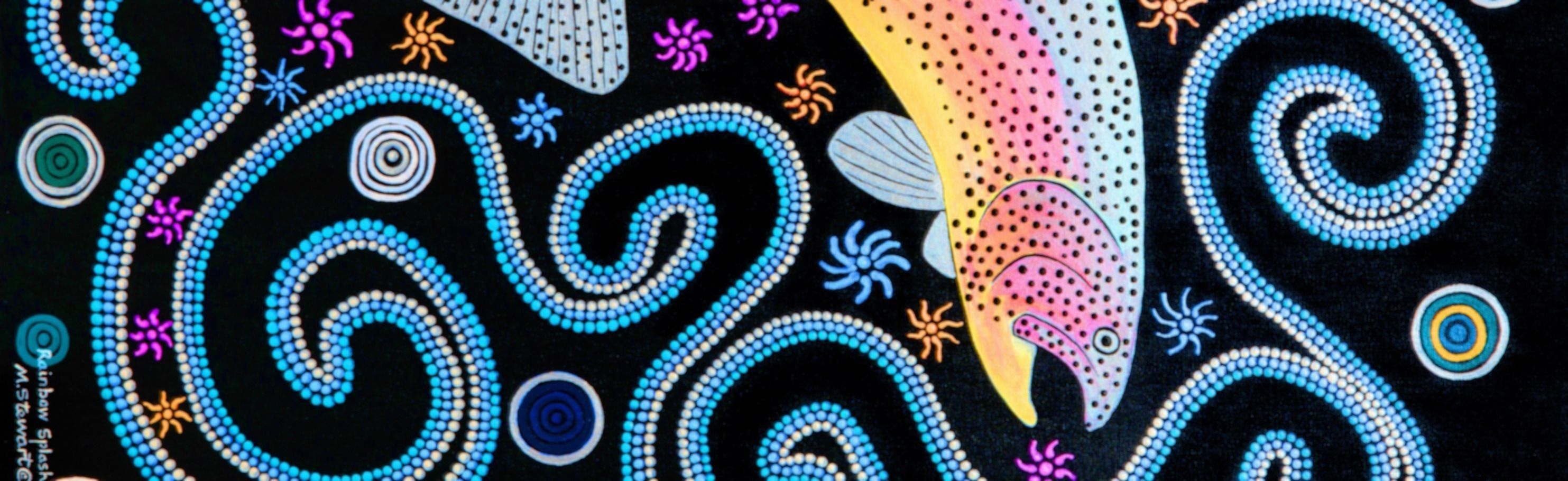 
        <div class='title'>
          Rainbow Splash 1 ckgkja
        </div>
       