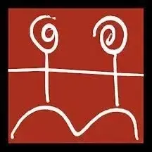 Mdawmdawmdawmdaw7qgraepd6cacehr zcfbfywxu2fyveayeunrgwctqqqltnerwweter6yomfiojy24adow ljj7f22f2vd2s3k0fn 38ezqodftc2xeuhdjufahdziomokxodj3hs jg da6ji5eudq olwagpj5emn5uehmkzn 9d1szdbjbuntndtjndeemqnnvxpcoquwc3nk5zrttdeoj 7i6qbqwltjpg kxcpppzrvy8rvib cpqcruusfsibfycyc4fqhkk8ilx8xid3nf9wmrgz labp jbj3rgdzu gpuvrhlcqn6dxi7a0xurxxqgsfv zvwj1zn3 gjc ktpvvkcau4fdkwzfhjrwjhppe7py btxr6jpyb6q6hdyrzofnphh5vmc