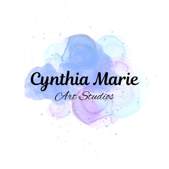 cynthiamartin