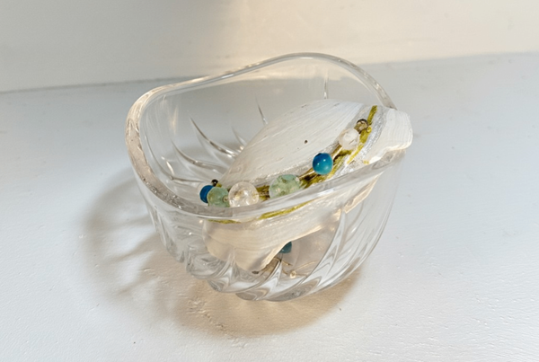 Glass Family