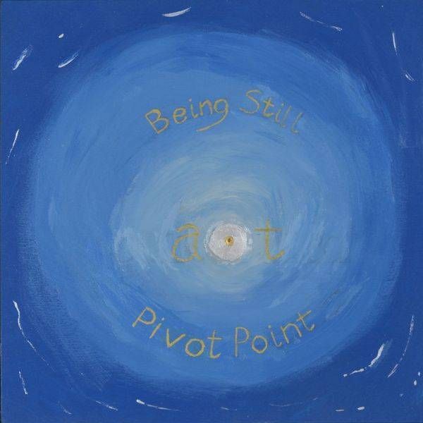 Visualized Affirmations
