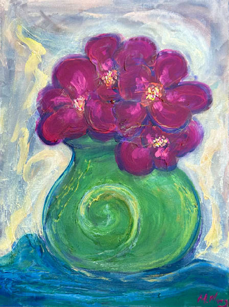 Shop Painting Prints