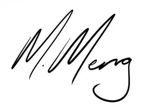 Millicent Meng