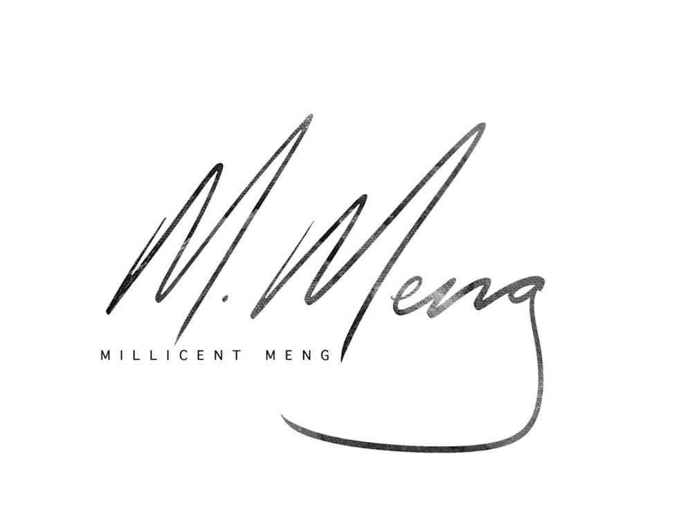 Mdawmdawmdawmdaw7qgraepd6cacehr zcfbfywxu2fyveayeunrgwctqqqltnerwweter6yomfiojy24adow ljj7f22f2vd2s3k0fn 38ezqodftc2xeuhdjufahdziomokxodj3hs jg da6ji5eudq olwagpj5emn5tynybz8nmevfazabo pfobsvncuemqdtsv otruot3nk5zrttdeoj 7i6qbqwltjpg kxcpppzrvy8rvib cpqcruusfsibfycyc4fqhkk8ilx8xid3nf9wmrgz labp jbj3rgdzu uavazji4cq5djh8fspwb1xqhir7ojbvzhuois4lyzwtec6zm6u6xbev8l gaw zijp7fy sbxlwymy3 elnjda92rzozk5ta