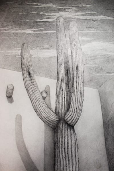 Graphite