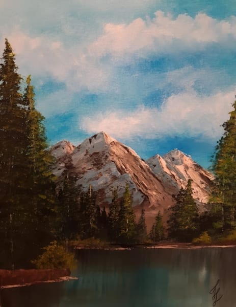 Landscapes