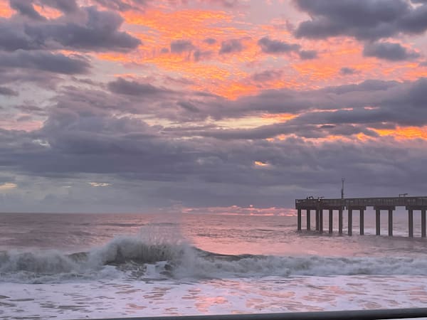 Best Sellers