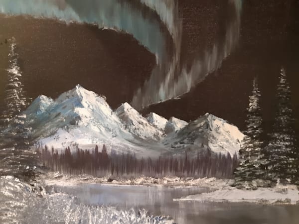All Prints