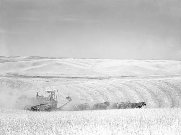 Out west Photography Art | Arthur Rothstein Legacy Project LLC