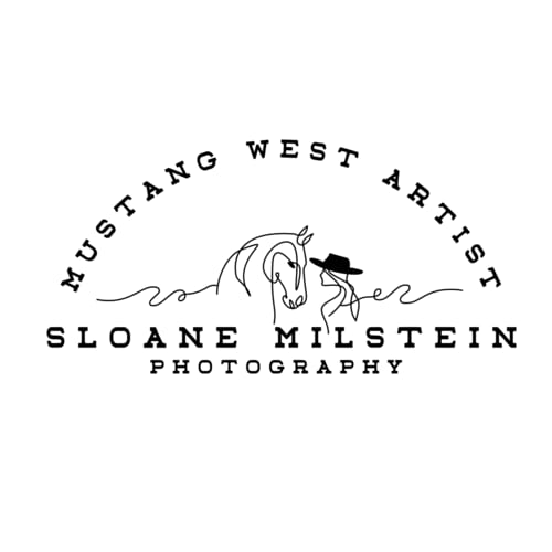 Sloane Milstein Photography