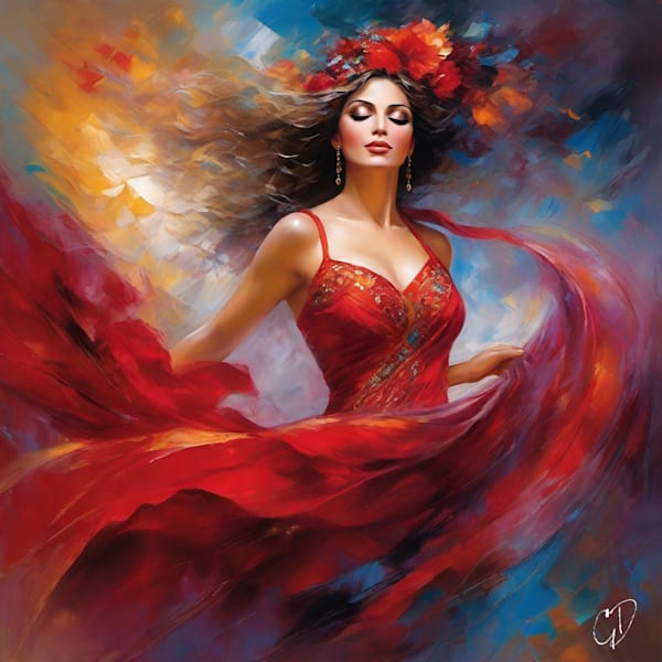Dance