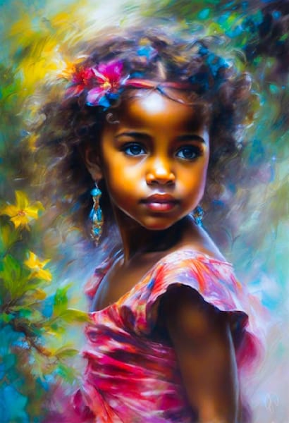 Children