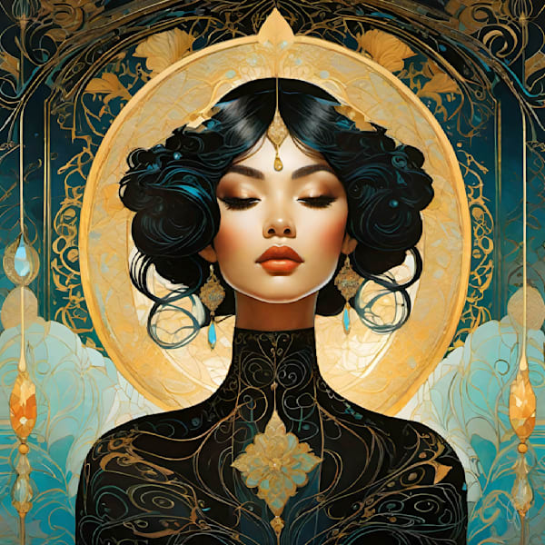 Gothic