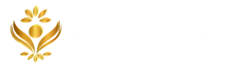 gabrieladelgadillo