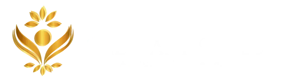 gabrieladelgadillo
