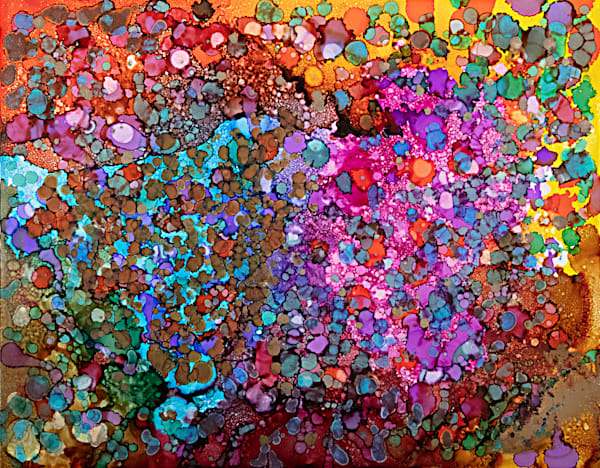 Fine Art Prints