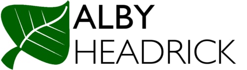 Alby Headrick