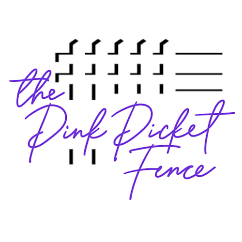 TPPF