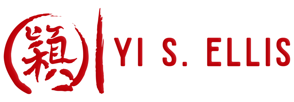 Yi. S. Ellis