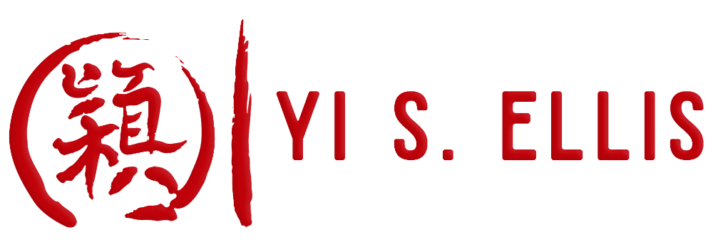 Mdawmdawmdawmdaw7qgraepd6cacehr zcfbfywxu2fyveayeunrgwctqqqltnerwweter6yomfiojy24adow ljj7f22f2vd2s3k0fn 38ezqodftc2xeuhdjufahdziomokxodj3hs jg da6ji5eudq olwagpj5emn5pbnceyt ncurdyhml 9xlhdnweuemqnjuvvktquwe3ma zrttdeoj 7i6qbqwltjpg kxcpppzrvy8rvib cpqcruusfsibfycyc4fqhkk8ilx8xid3nf9wmrgz labp jbj3rgdzu uavazji4cq5djh8fspwb1xqhir7ojbvzhuois4lyzwtec6zm6u6xbev8l gaw zijp7fy sbxlzo09knwejeviv2zae yafw