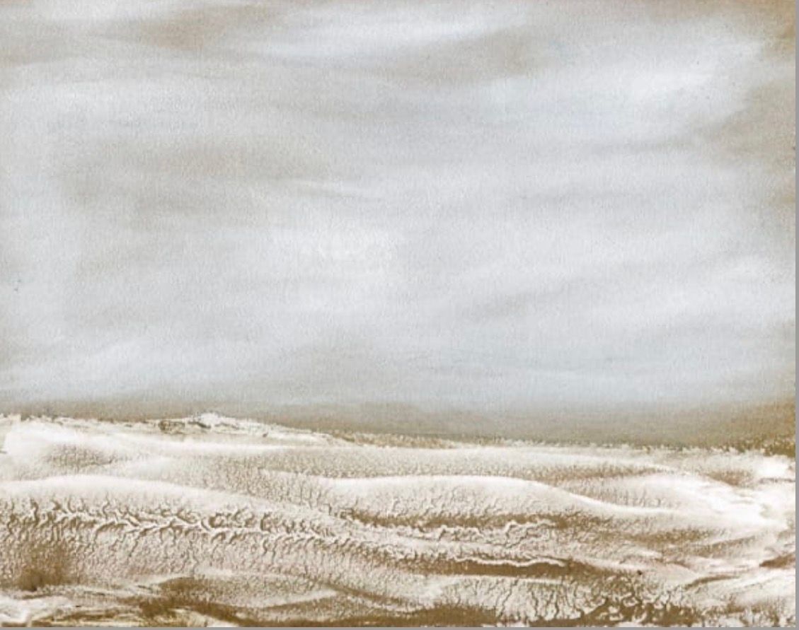 
        <div class='title'>
          IMG 2210
        </div>
       