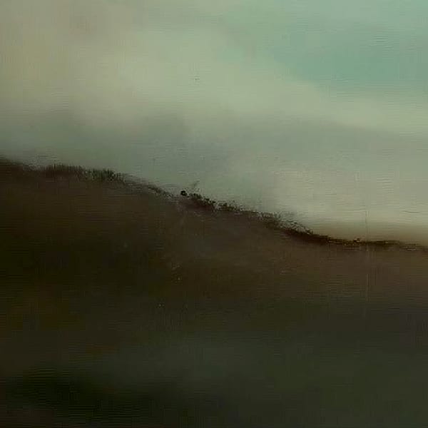 BEYOND