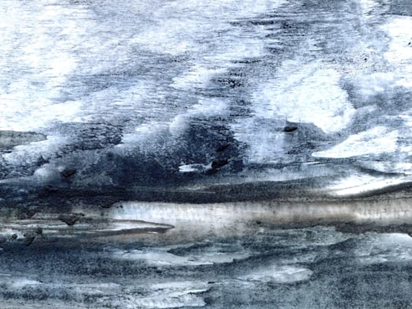 TRACING THE WIND