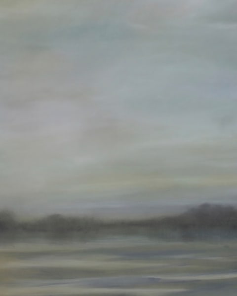 DISSOLVED IN DREAMS