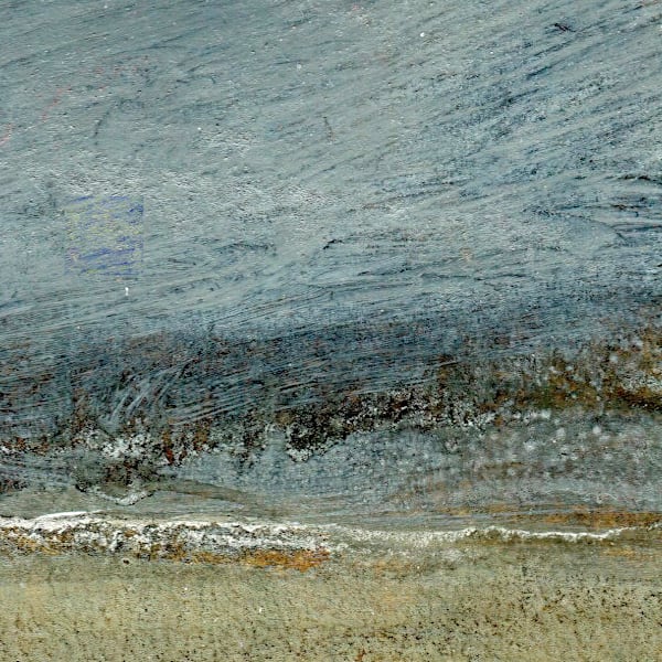 TEMPEST