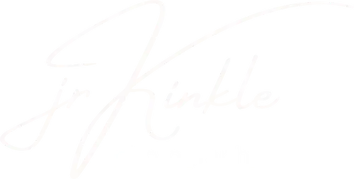 bobkinkle