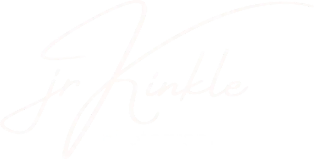 bobkinkle
