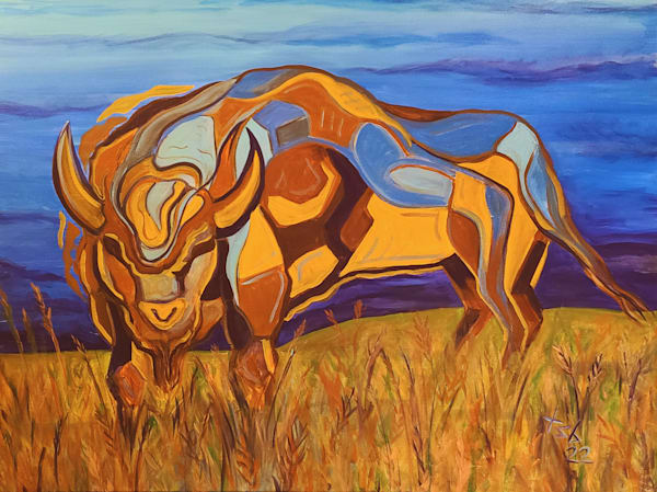 Fine Art Prints