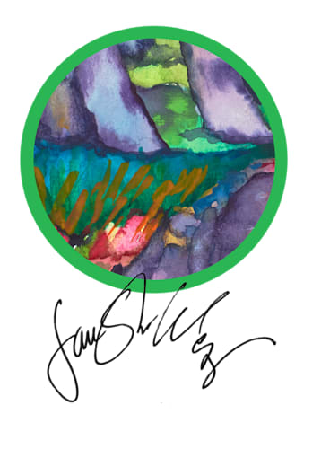 janshipmanwest