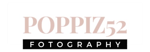poppiz52 fotography