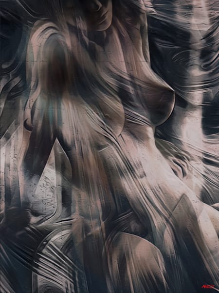 Dreams: A Mysterious Harmony + Music / Lyrics! (NEW)