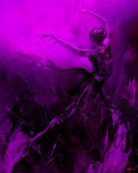 Mixed Media Original Uniques