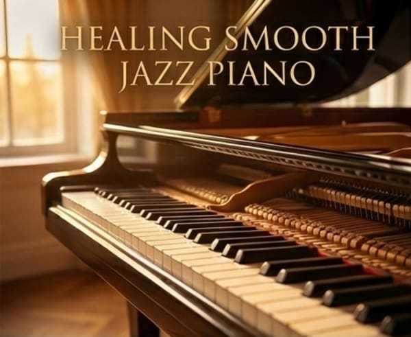 TRACK 1: "FIRST LIGHT" (The Awakening)