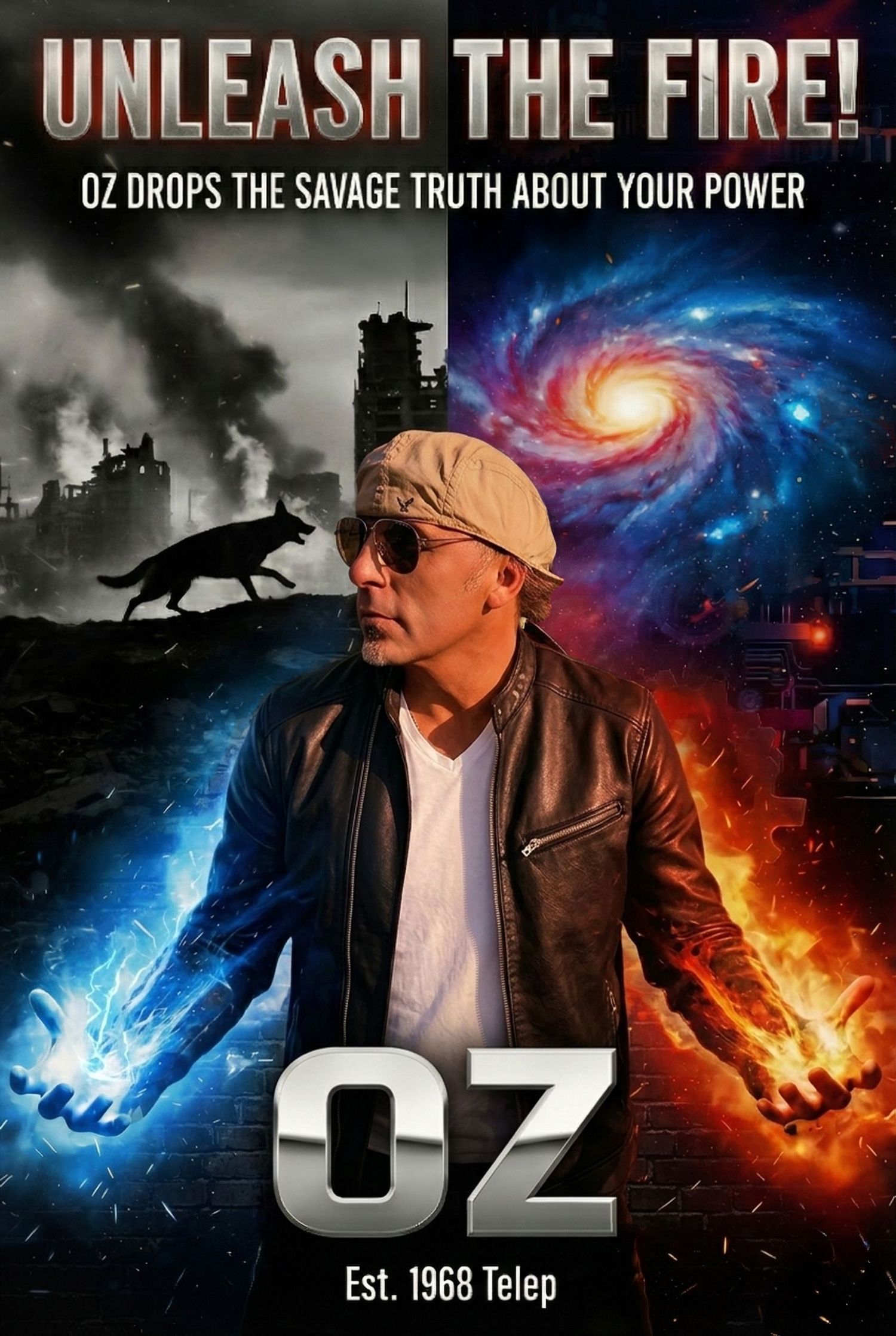 book cover front nem 2026 copy