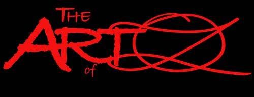 The Art of OZ Fine Art / Official Disney Fine Art Artist / "Art isn’t just what you see  it’s what you feel.  Experience the fusion of color, sound, and soul. OZ"