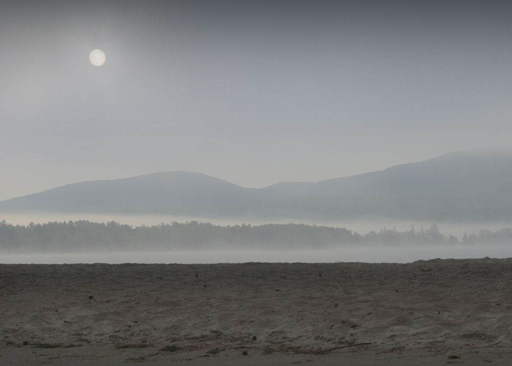 Serenity Art | tommurray